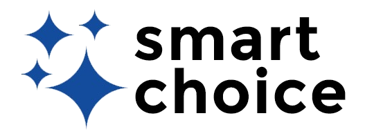 smartchoice logo